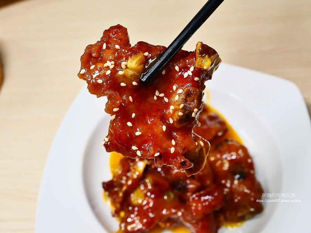 【台北美食】好饗吃茶餐廳，中正區港式茶餐廳，隱藏版美食，內行