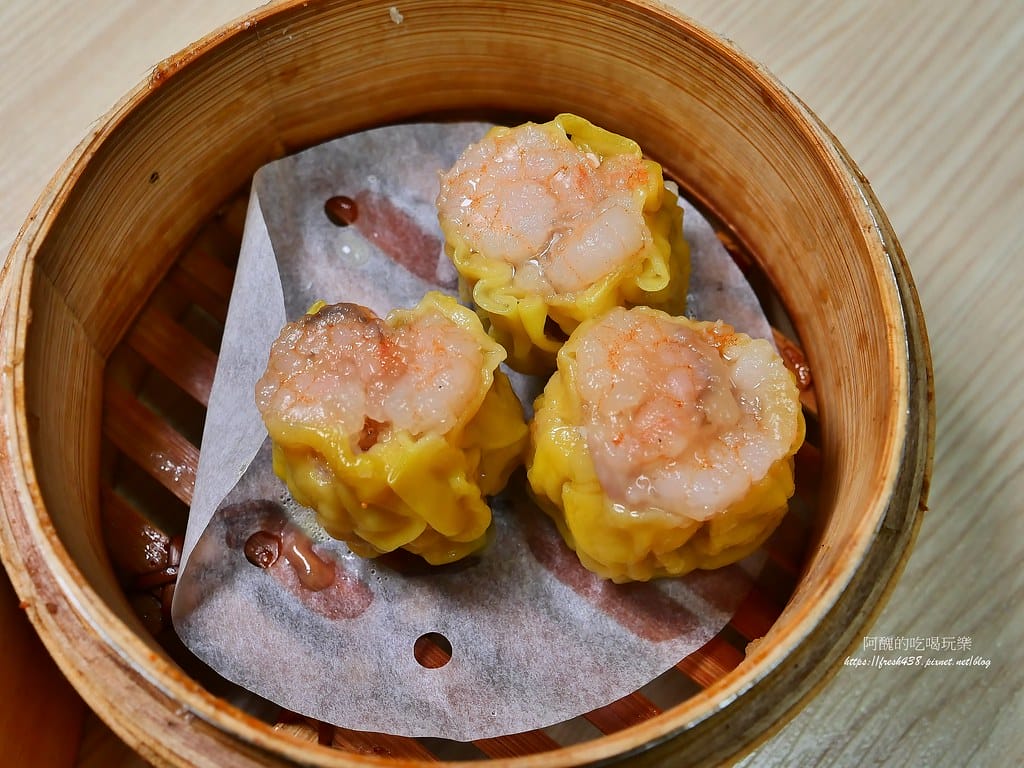【台北美食】好饗吃茶餐廳，中正區港式茶餐廳，隱藏版美食，內行