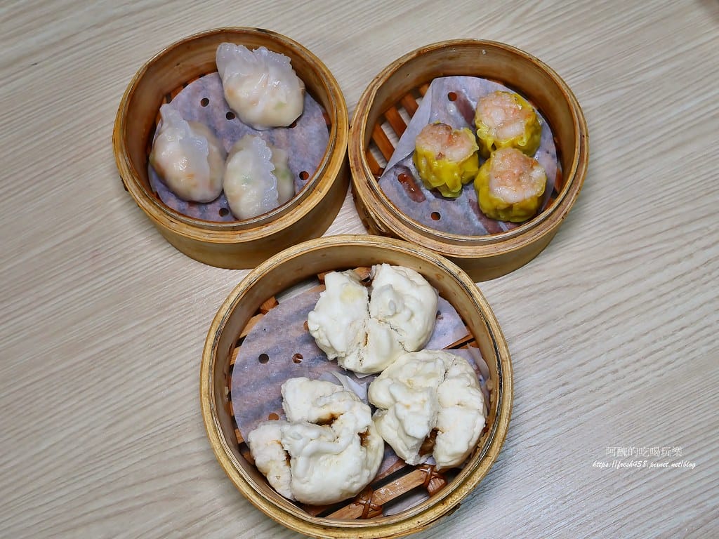 【台北美食】好饗吃茶餐廳，中正區港式茶餐廳，隱藏版美食，內行