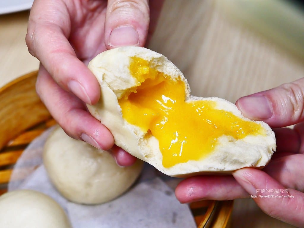【台北美食】好饗吃茶餐廳，中正區港式茶餐廳，隱藏版美食，內行
