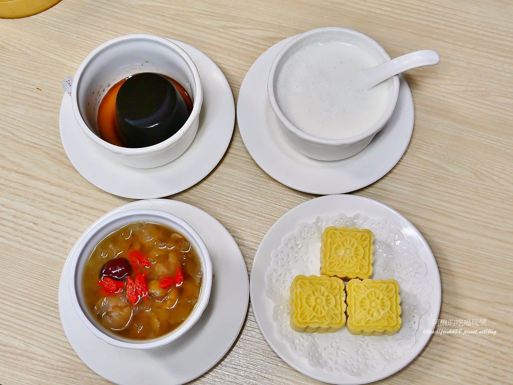 【台北美食】好饗吃茶餐廳，中正區港式茶餐廳，隱藏版美食，內行