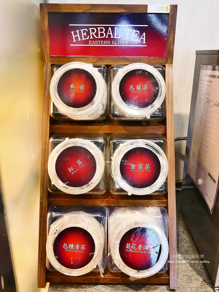 【樹林美食】羊霸天下-樹林店，羊肉爐吃到飽餐廳，各樣鮮美食材