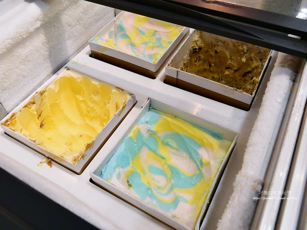 【樹林美食】羊霸天下-樹林店，羊肉爐吃到飽餐廳，各樣鮮美食材