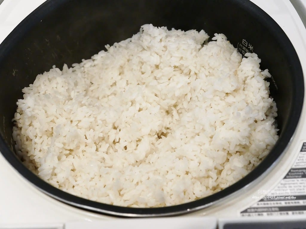 【樹林美食】羊霸天下-樹林店，羊肉爐吃到飽餐廳，各樣鮮美食材