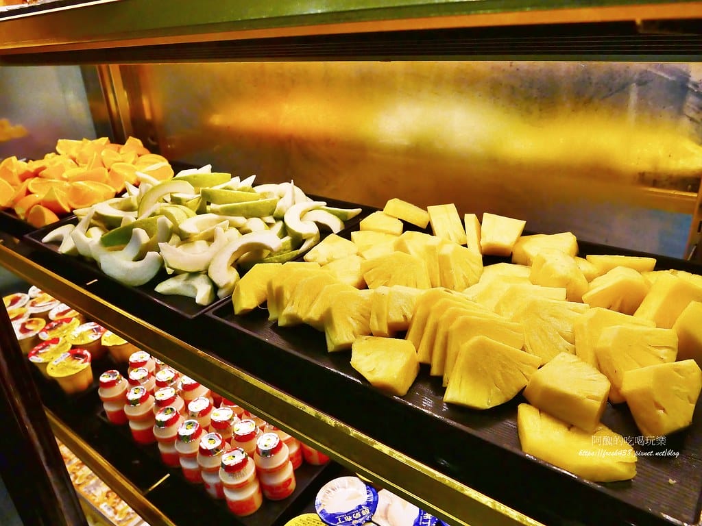 【樹林美食】羊霸天下-樹林店，羊肉爐吃到飽餐廳，各樣鮮美食材