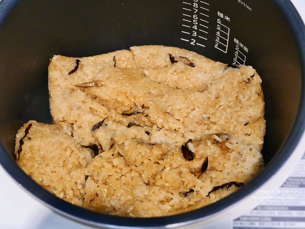 【樹林美食】羊霸天下-樹林店，羊肉爐吃到飽餐廳，各樣鮮美食材