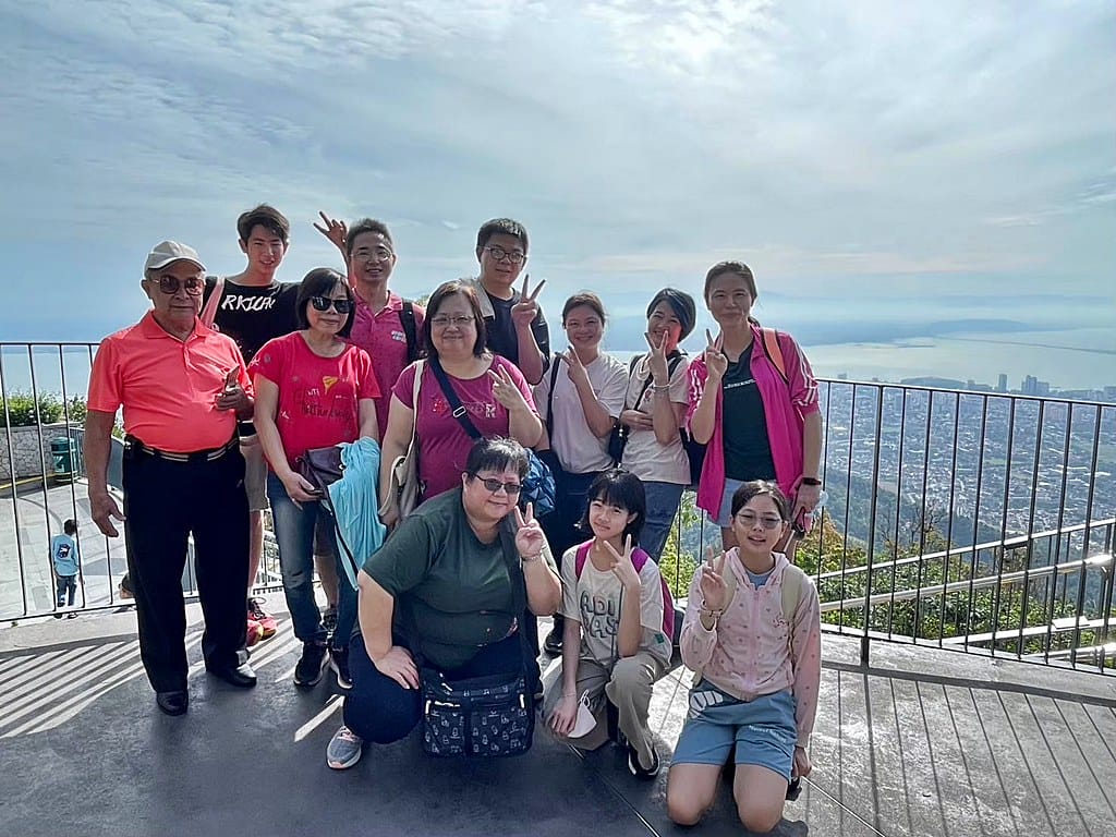 LINE_ALBUM_20250204-馬來西亞_250603_141