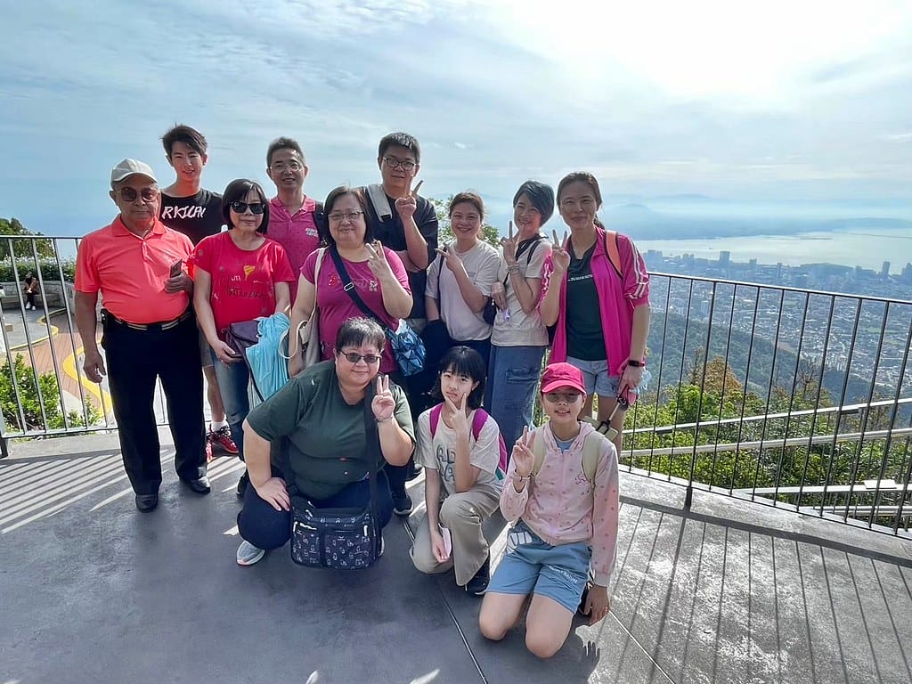 LINE_ALBUM_20250204-馬來西亞_250603_1
