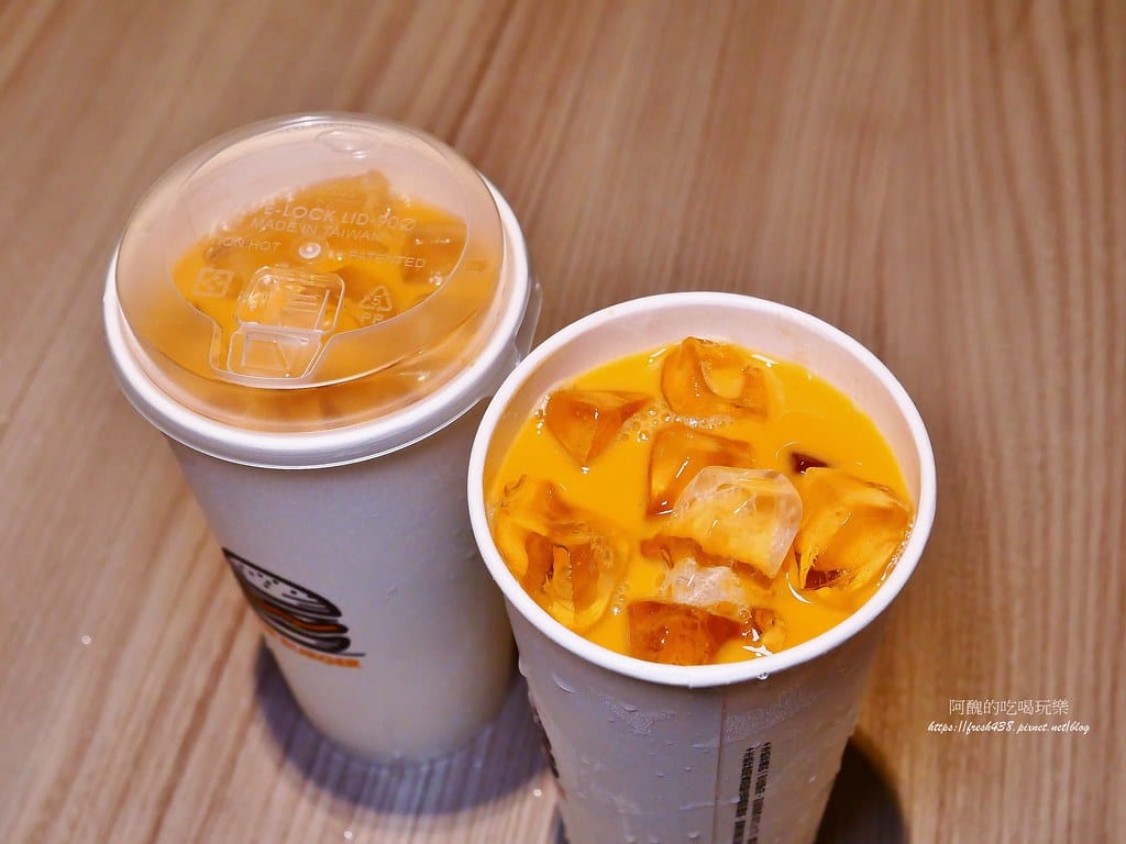 【新北美食】One Burger，鄰近樹林與新莊的美式漢堡店