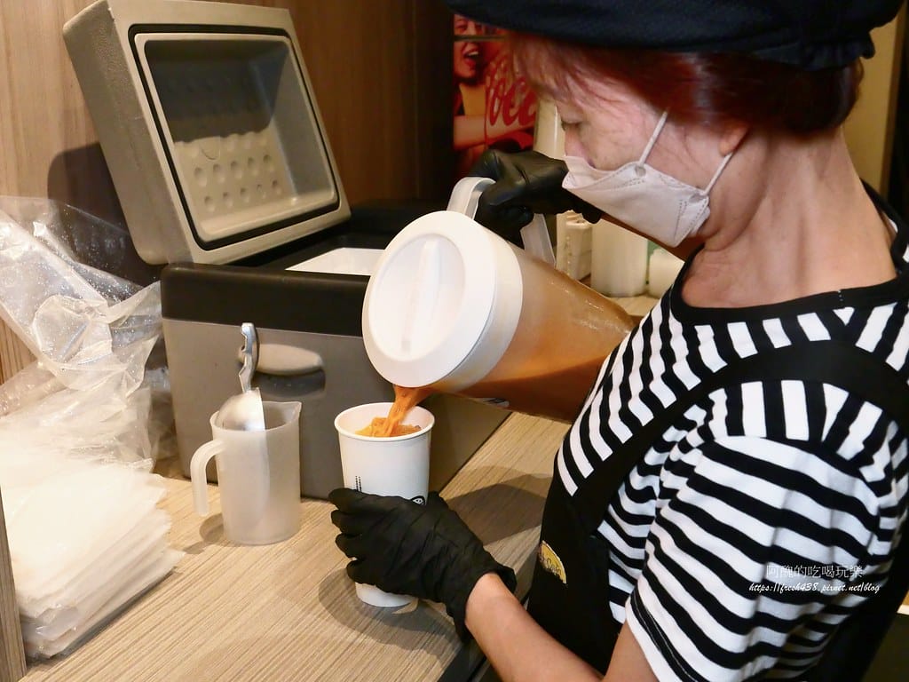 【新北美食】One Burger，鄰近樹林與新莊的美式漢堡店