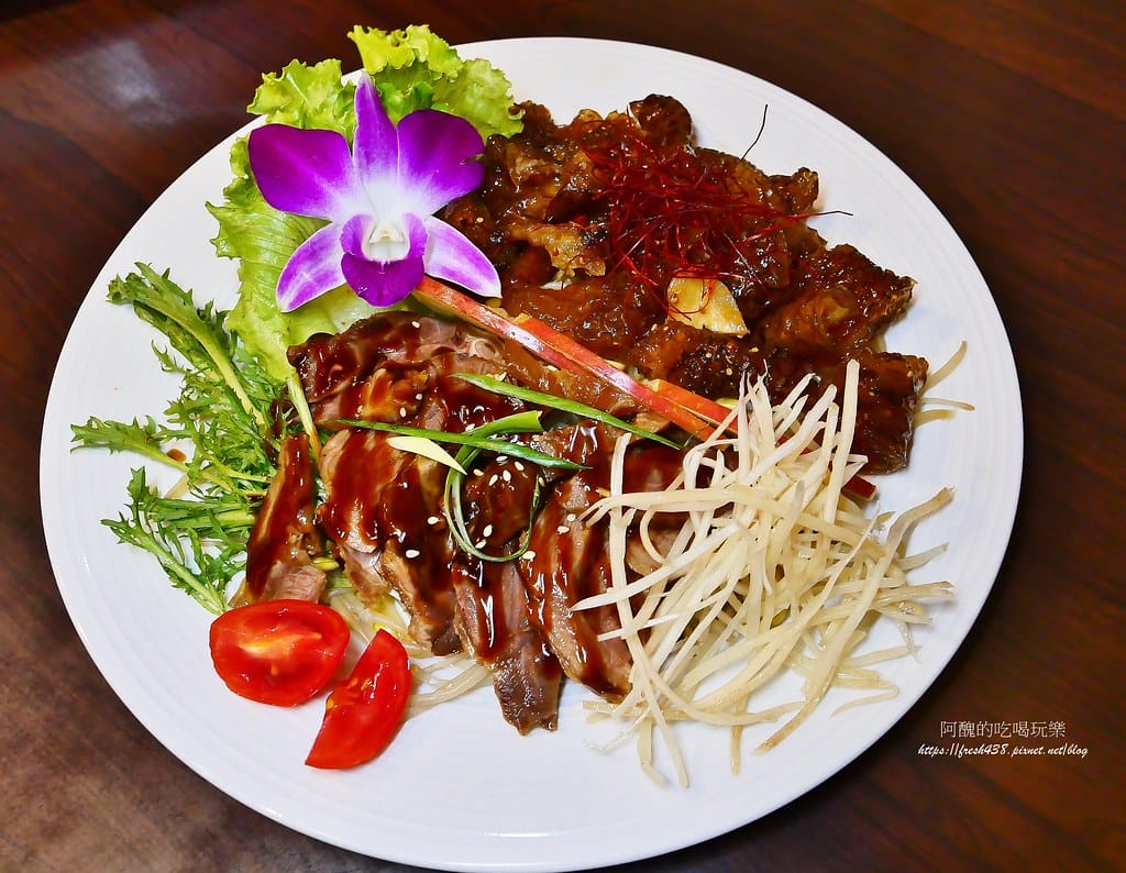 【台北美食】老睦家,知名台菜料理,必吃炒鱔魚、汕頭沙茶火鍋, 【台北美食】老睦家,知名台菜料理,必吃炒鱔魚、汕頭沙茶火鍋,