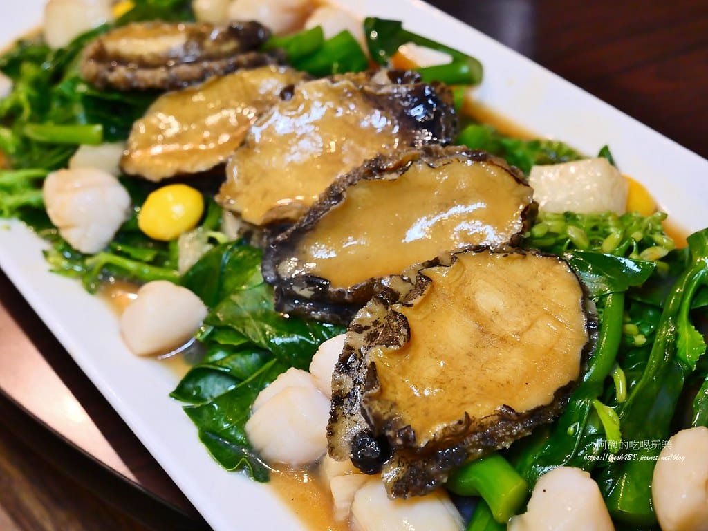 【台北美食】老睦家,知名台菜料理,必吃炒鱔魚、汕頭沙茶火鍋, 【台北美食】老睦家,知名台菜料理,必吃炒鱔魚、汕頭沙茶火鍋,
