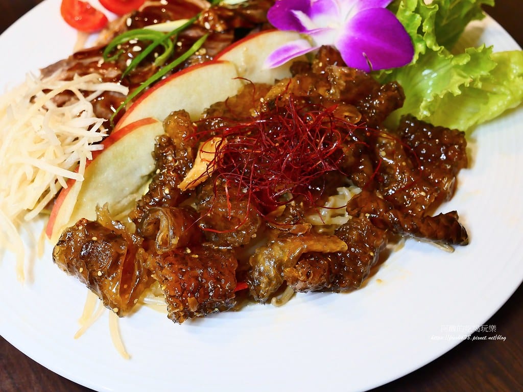【台北美食】老睦家,知名台菜料理,必吃炒鱔魚、汕頭沙茶火鍋, 【台北美食】老睦家,知名台菜料理,必吃炒鱔魚、汕頭沙茶火鍋,