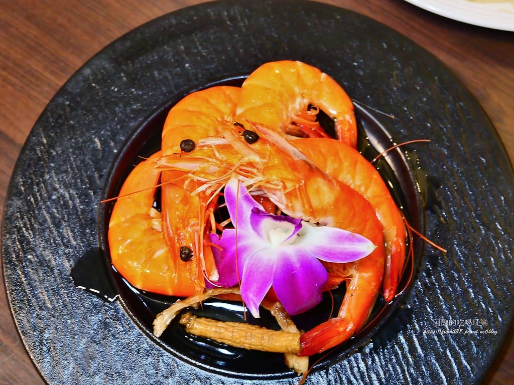 【台北美食】老睦家,知名台菜料理,必吃炒鱔魚、汕頭沙茶火鍋, 【台北美食】老睦家,知名台菜料理,必吃炒鱔魚、汕頭沙茶火鍋,