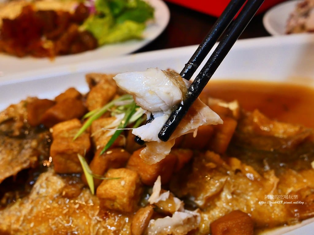 【台北美食】老睦家,知名台菜料理,必吃炒鱔魚、汕頭沙茶火鍋, 【台北美食】老睦家,知名台菜料理,必吃炒鱔魚、汕頭沙茶火鍋,