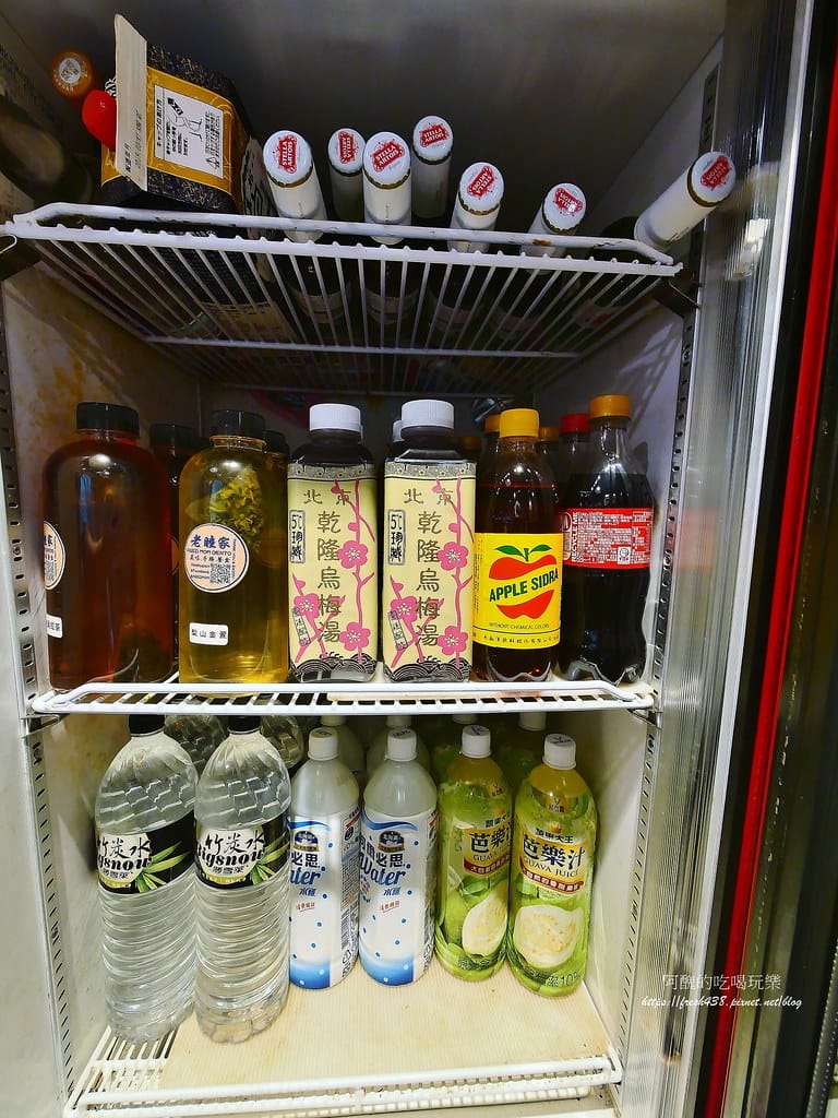 【台北美食】老睦家,知名台菜料理,必吃炒鱔魚、汕頭沙茶火鍋, 【台北美食】老睦家,知名台菜料理,必吃炒鱔魚、汕頭沙茶火鍋,