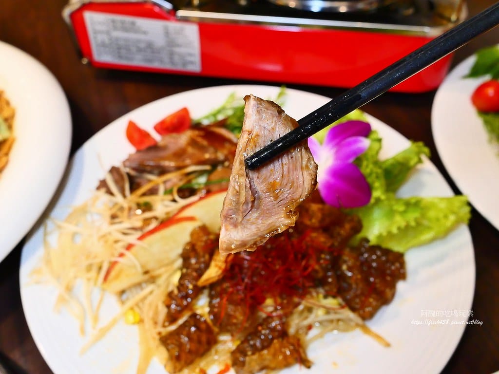【台北美食】老睦家,知名台菜料理,必吃炒鱔魚、汕頭沙茶火鍋, 【台北美食】老睦家,知名台菜料理,必吃炒鱔魚、汕頭沙茶火鍋,