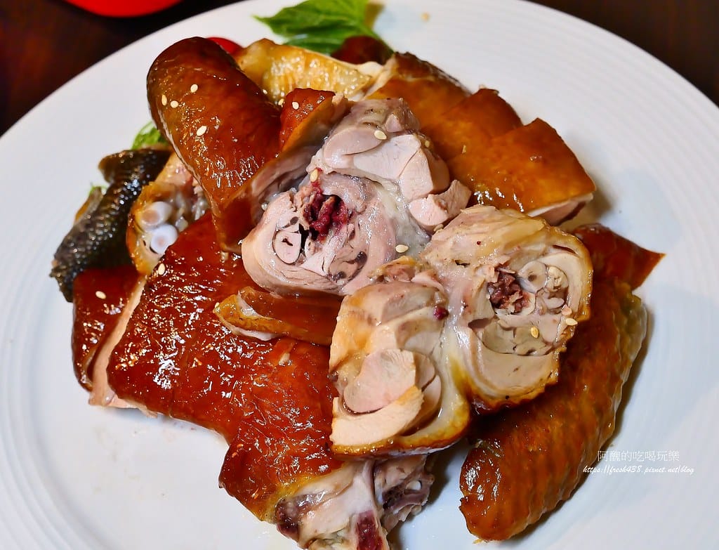 【台北美食】老睦家,知名台菜料理,必吃炒鱔魚、汕頭沙茶火鍋, 【台北美食】老睦家,知名台菜料理,必吃炒鱔魚、汕頭沙茶火鍋,
