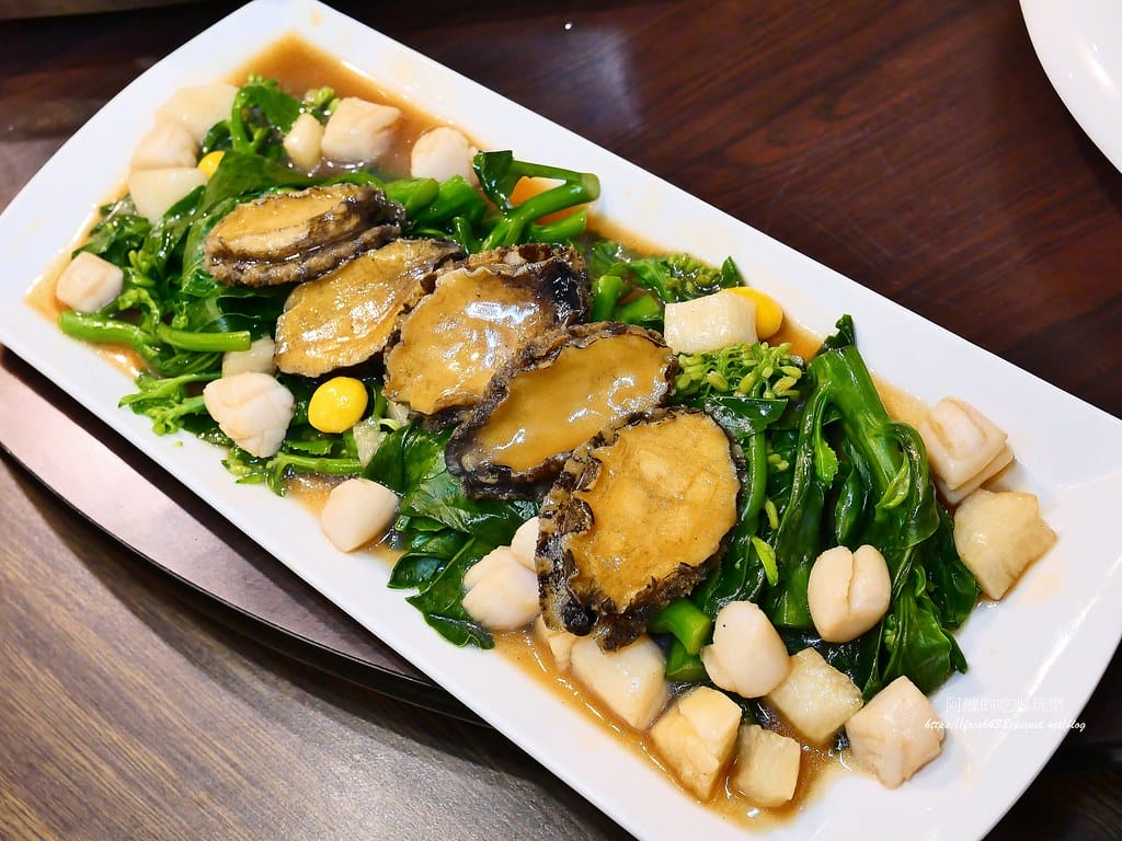 【台北美食】老睦家,知名台菜料理,必吃炒鱔魚、汕頭沙茶火鍋, 【台北美食】老睦家,知名台菜料理,必吃炒鱔魚、汕頭沙茶火鍋,