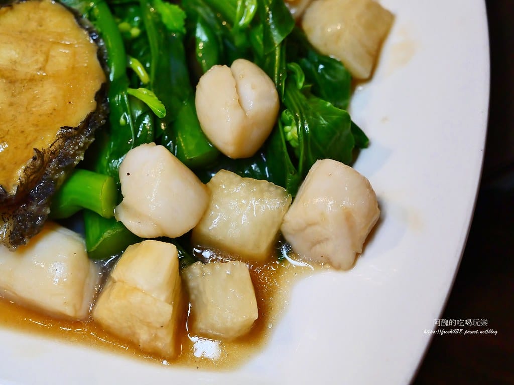 【台北美食】老睦家,知名台菜料理,必吃炒鱔魚、汕頭沙茶火鍋, 【台北美食】老睦家,知名台菜料理,必吃炒鱔魚、汕頭沙茶火鍋,