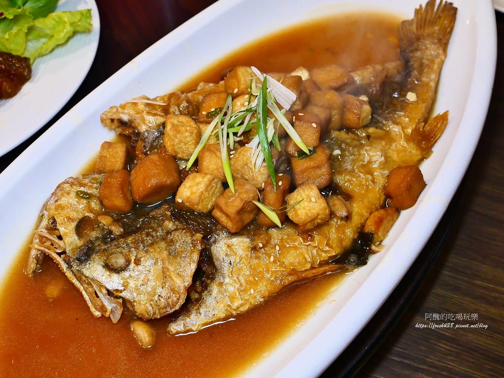【台北美食】老睦家,知名台菜料理,必吃炒鱔魚、汕頭沙茶火鍋, 【台北美食】老睦家,知名台菜料理,必吃炒鱔魚、汕頭沙茶火鍋,