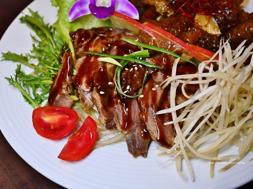 【台北美食】老睦家,知名台菜料理,必吃炒鱔魚、汕頭沙茶火鍋, 【台北美食】老睦家,知名台菜料理,必吃炒鱔魚、汕頭沙茶火鍋,