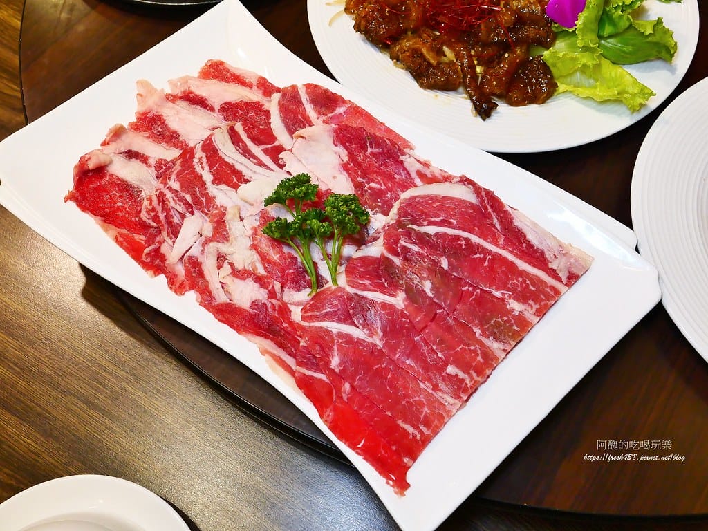 【台北美食】老睦家,知名台菜料理,必吃炒鱔魚、汕頭沙茶火鍋, 【台北美食】老睦家,知名台菜料理,必吃炒鱔魚、汕頭沙茶火鍋,