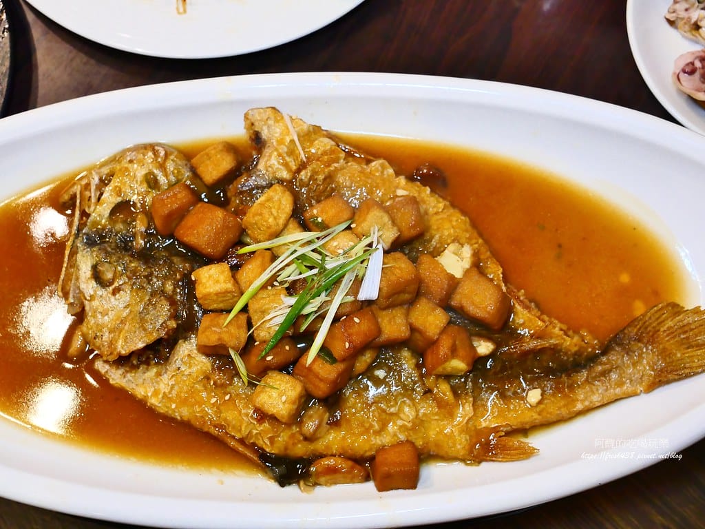 【台北美食】老睦家,知名台菜料理,必吃炒鱔魚、汕頭沙茶火鍋, 【台北美食】老睦家,知名台菜料理,必吃炒鱔魚、汕頭沙茶火鍋,
