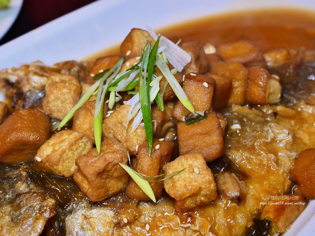 【台北美食】老睦家,知名台菜料理,必吃炒鱔魚、汕頭沙茶火鍋, 【台北美食】老睦家,知名台菜料理,必吃炒鱔魚、汕頭沙茶火鍋,