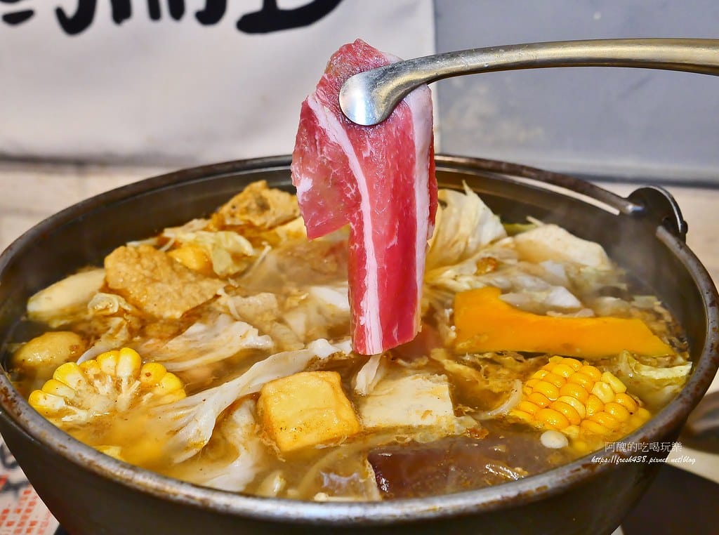【台北美食】老睦家,知名台菜料理,必吃炒鱔魚、汕頭沙茶火鍋, 【台北美食】老睦家,知名台菜料理,必吃炒鱔魚、汕頭沙茶火鍋,