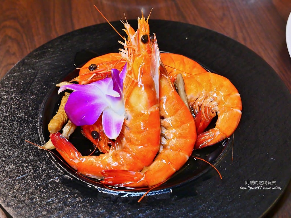 【台北美食】老睦家,知名台菜料理,必吃炒鱔魚、汕頭沙茶火鍋, 【台北美食】老睦家,知名台菜料理,必吃炒鱔魚、汕頭沙茶火鍋,