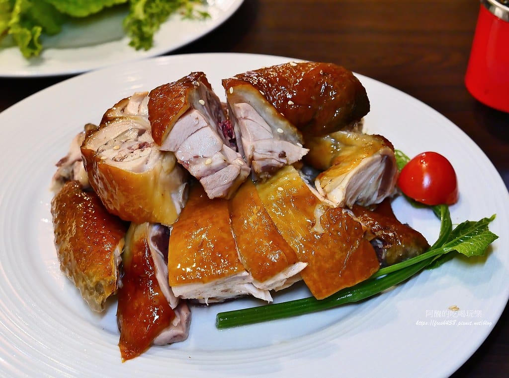 【台北美食】老睦家,知名台菜料理,必吃炒鱔魚、汕頭沙茶火鍋, 【台北美食】老睦家,知名台菜料理,必吃炒鱔魚、汕頭沙茶火鍋,
