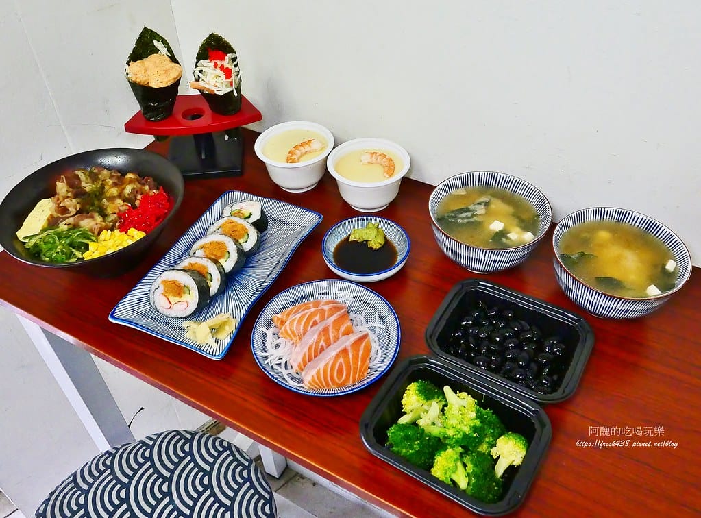 24