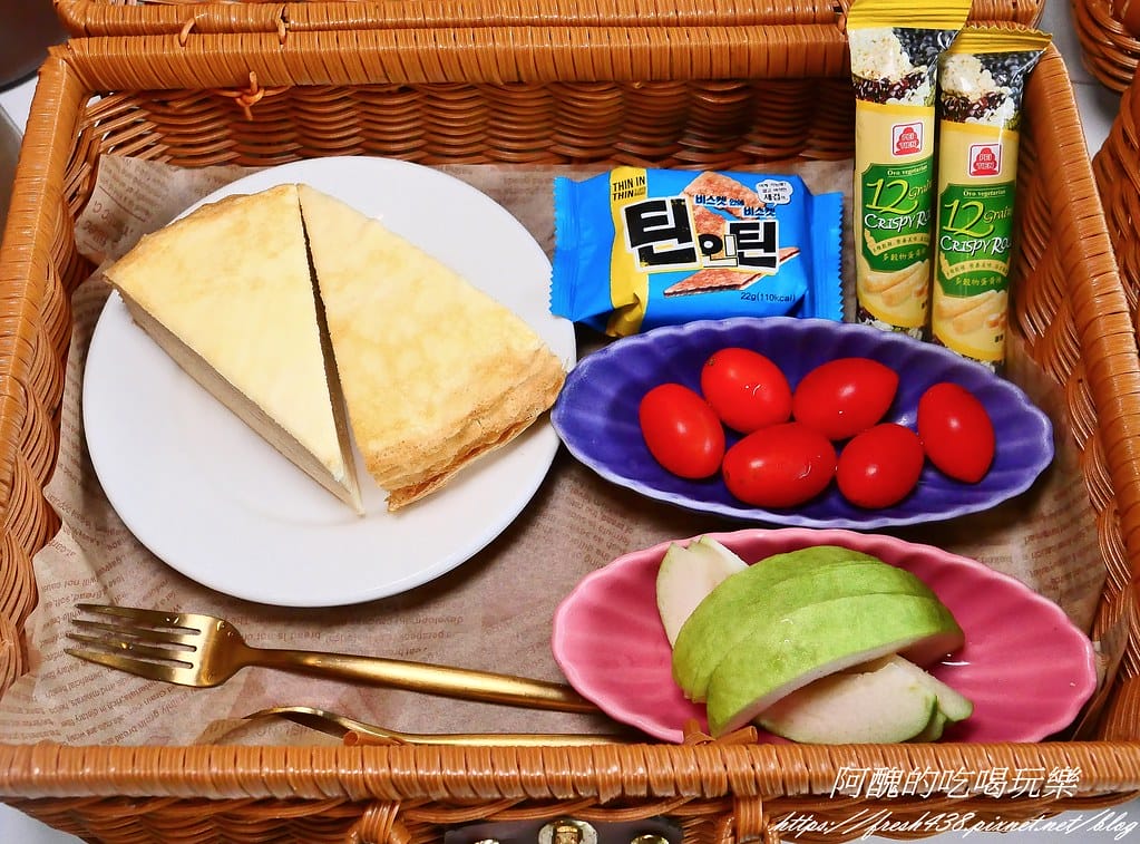 免搭帳+無敵景觀!新竹「愛上喜翁」懶人露營,一泊三食超享受! 免搭帳+無敵景觀!新竹「愛上喜翁」懶人露營,一泊三食超享受!