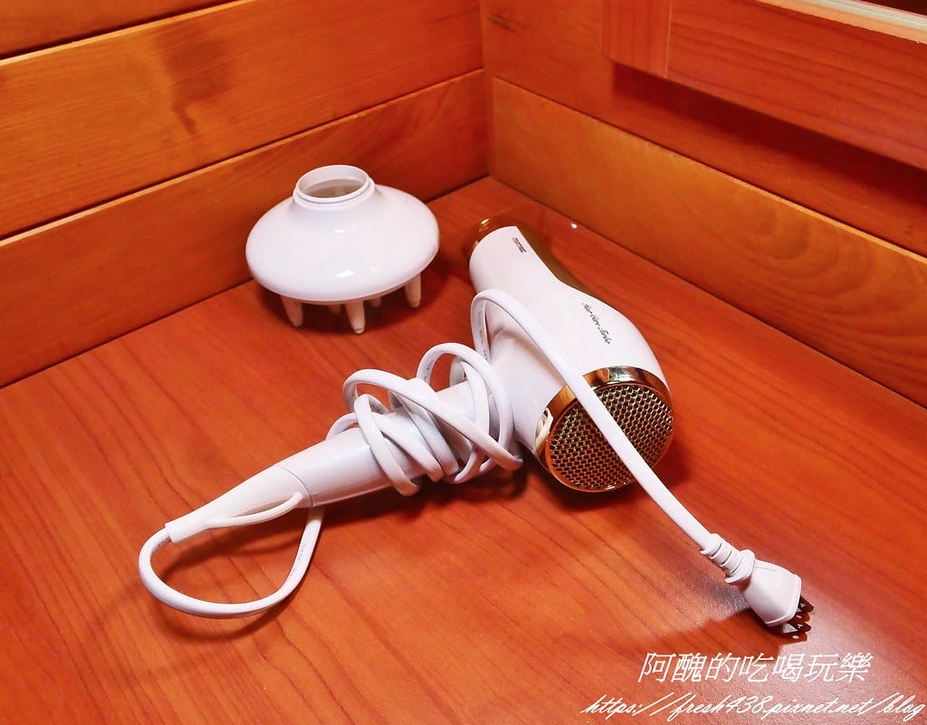免搭帳+無敵景觀!新竹「愛上喜翁」懶人露營,一泊三食超享受! 免搭帳+無敵景觀!新竹「愛上喜翁」懶人露營,一泊三食超享受!