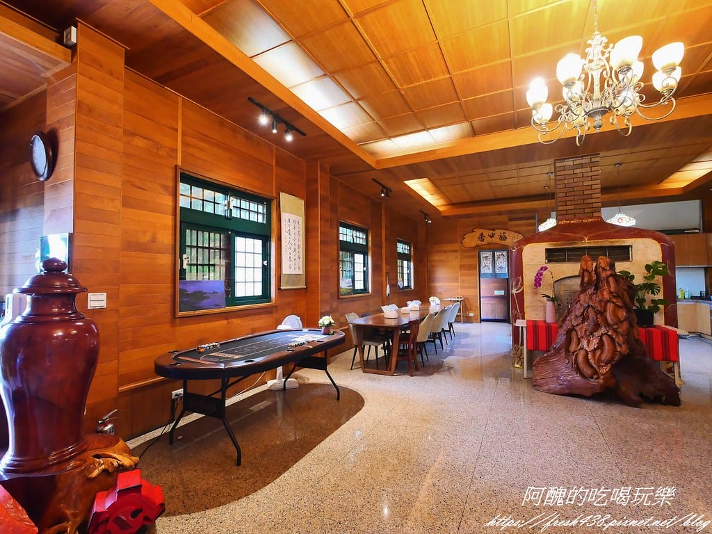 免搭帳+無敵景觀!新竹「愛上喜翁」懶人露營,一泊三食超享受! 免搭帳+無敵景觀!新竹「愛上喜翁」懶人露營,一泊三食超享受!
