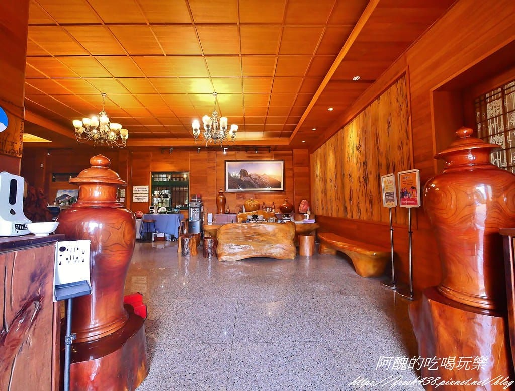 免搭帳+無敵景觀!新竹「愛上喜翁」懶人露營,一泊三食超享受! 免搭帳+無敵景觀!新竹「愛上喜翁」懶人露營,一泊三食超享受!