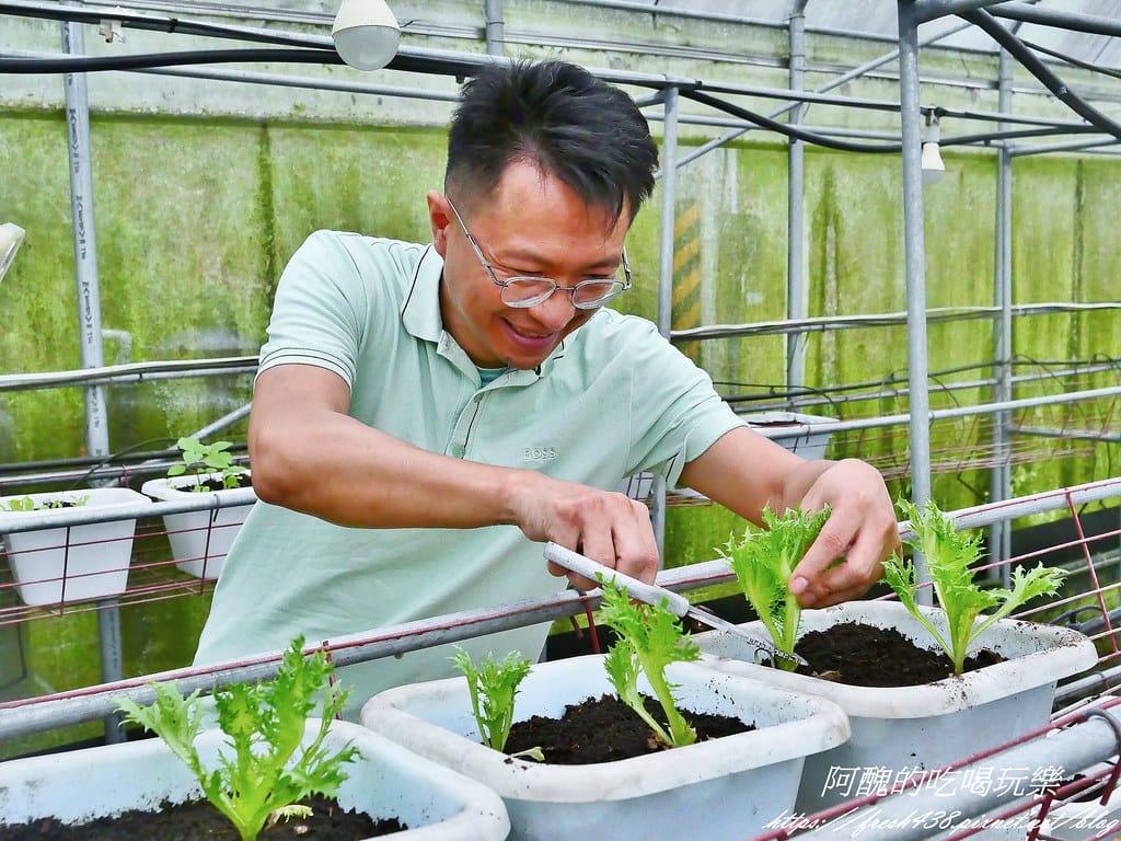 免搭帳+無敵景觀!新竹「愛上喜翁」懶人露營,一泊三食超享受! 免搭帳+無敵景觀!新竹「愛上喜翁」懶人露營,一泊三食超享受!