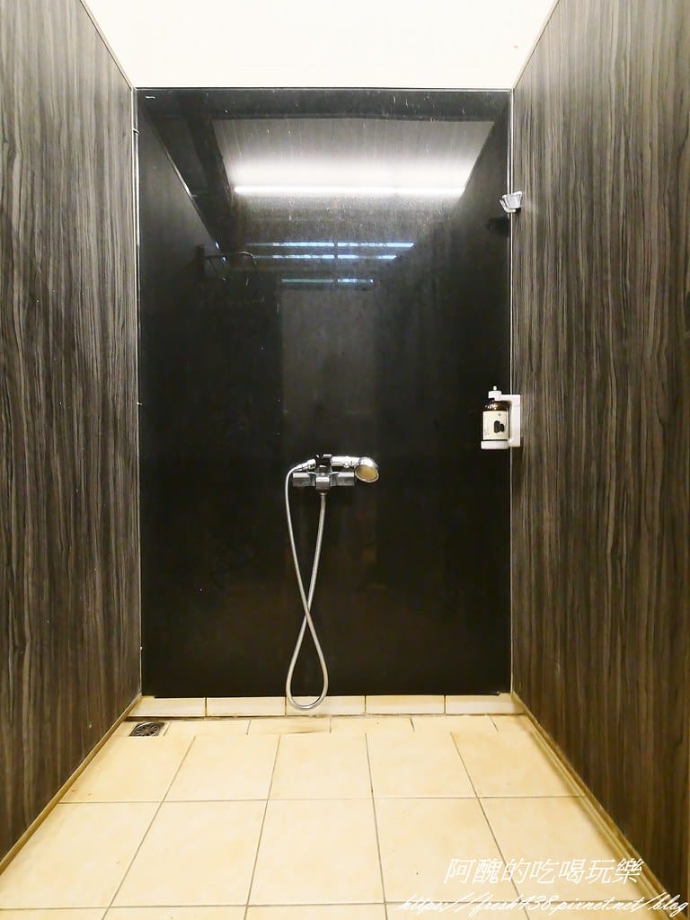 免搭帳+無敵景觀!新竹「愛上喜翁」懶人露營,一泊三食超享受! 免搭帳+無敵景觀!新竹「愛上喜翁」懶人露營,一泊三食超享受!