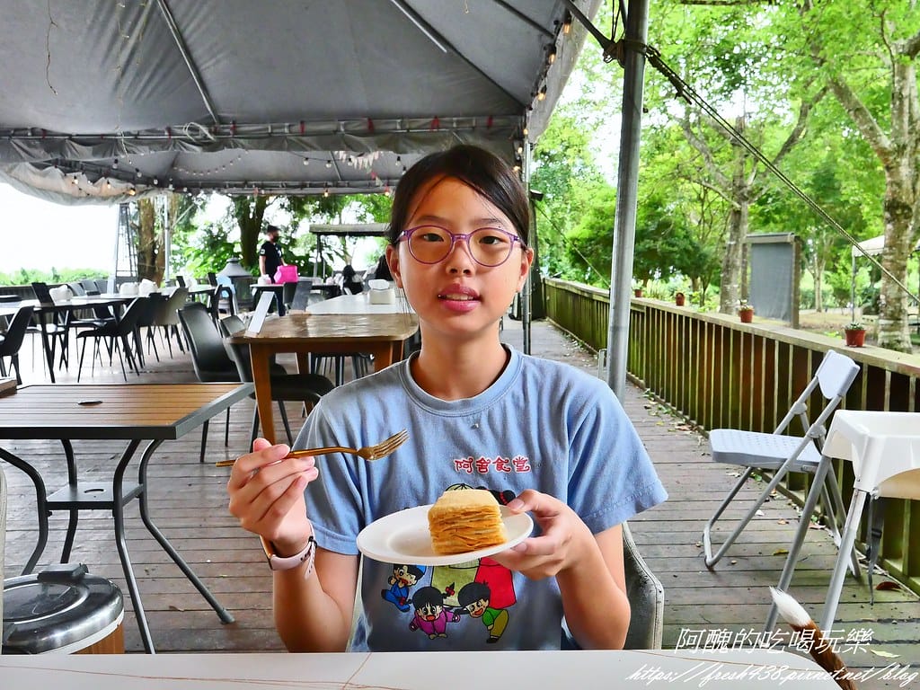 免搭帳+無敵景觀!新竹「愛上喜翁」懶人露營,一泊三食超享受! 免搭帳+無敵景觀!新竹「愛上喜翁」懶人露營,一泊三食超享受!