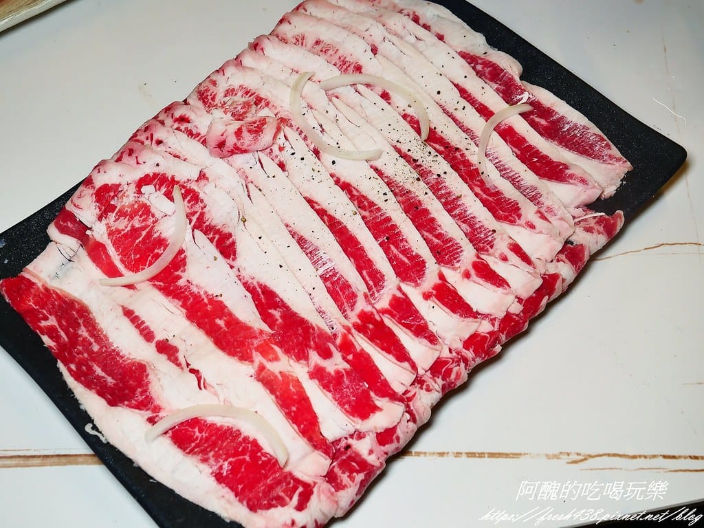 免搭帳+無敵景觀!新竹「愛上喜翁」懶人露營,一泊三食超享受! 免搭帳+無敵景觀!新竹「愛上喜翁」懶人露營,一泊三食超享受!