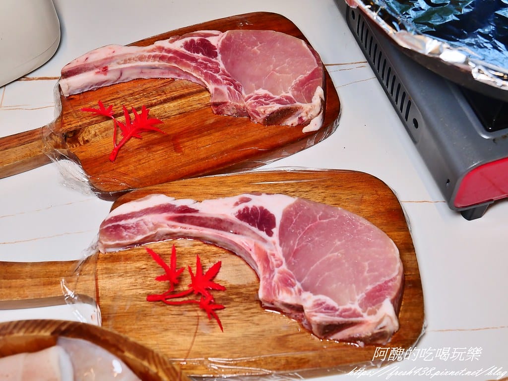 免搭帳+無敵景觀!新竹「愛上喜翁」懶人露營,一泊三食超享受! 免搭帳+無敵景觀!新竹「愛上喜翁」懶人露營,一泊三食超享受!