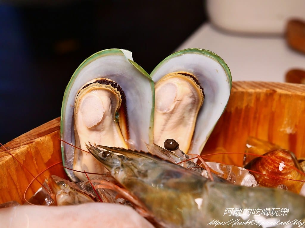 免搭帳+無敵景觀!新竹「愛上喜翁」懶人露營,一泊三食超享受! 免搭帳+無敵景觀!新竹「愛上喜翁」懶人露營,一泊三食超享受!