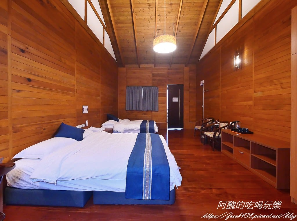 免搭帳+無敵景觀!新竹「愛上喜翁」懶人露營,一泊三食超享受! 免搭帳+無敵景觀!新竹「愛上喜翁」懶人露營,一泊三食超享受!