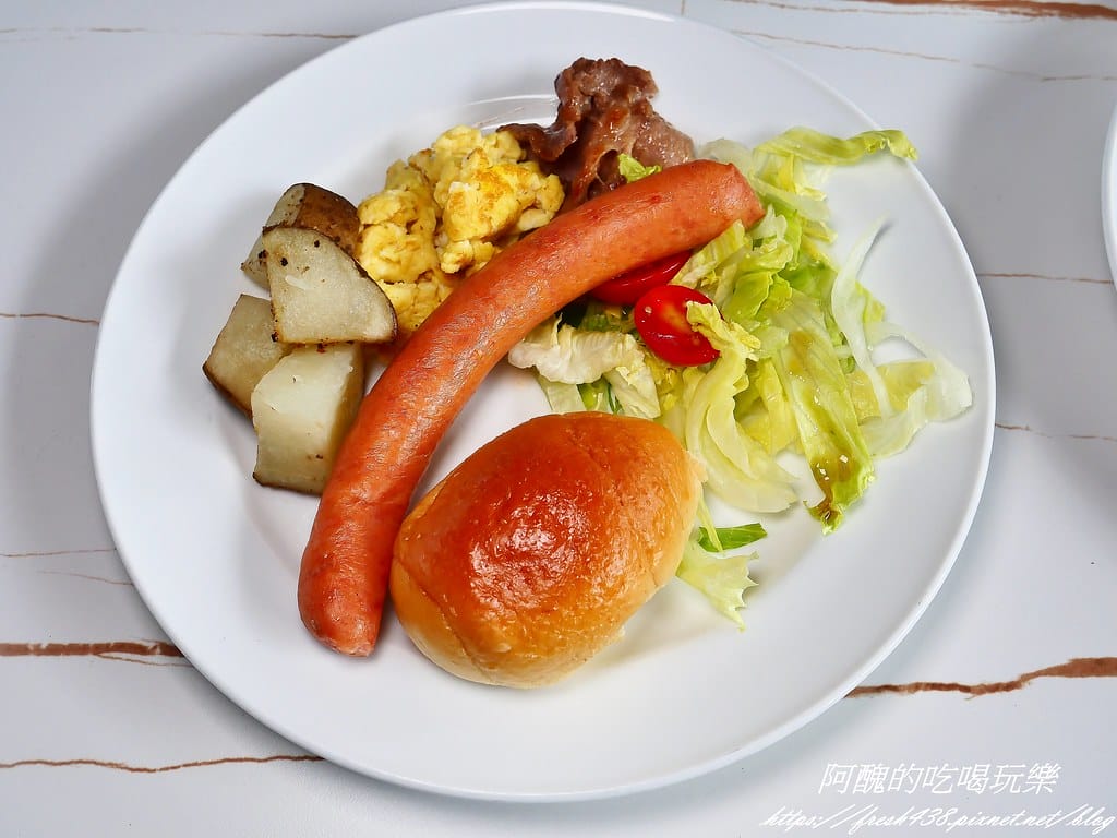 免搭帳+無敵景觀!新竹「愛上喜翁」懶人露營,一泊三食超享受! 免搭帳+無敵景觀!新竹「愛上喜翁」懶人露營,一泊三食超享受!
