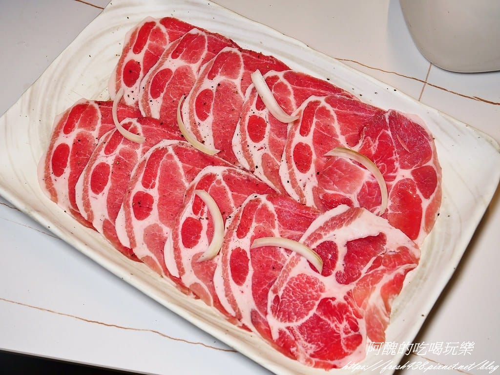 免搭帳+無敵景觀!新竹「愛上喜翁」懶人露營,一泊三食超享受! 免搭帳+無敵景觀!新竹「愛上喜翁」懶人露營,一泊三食超享受!