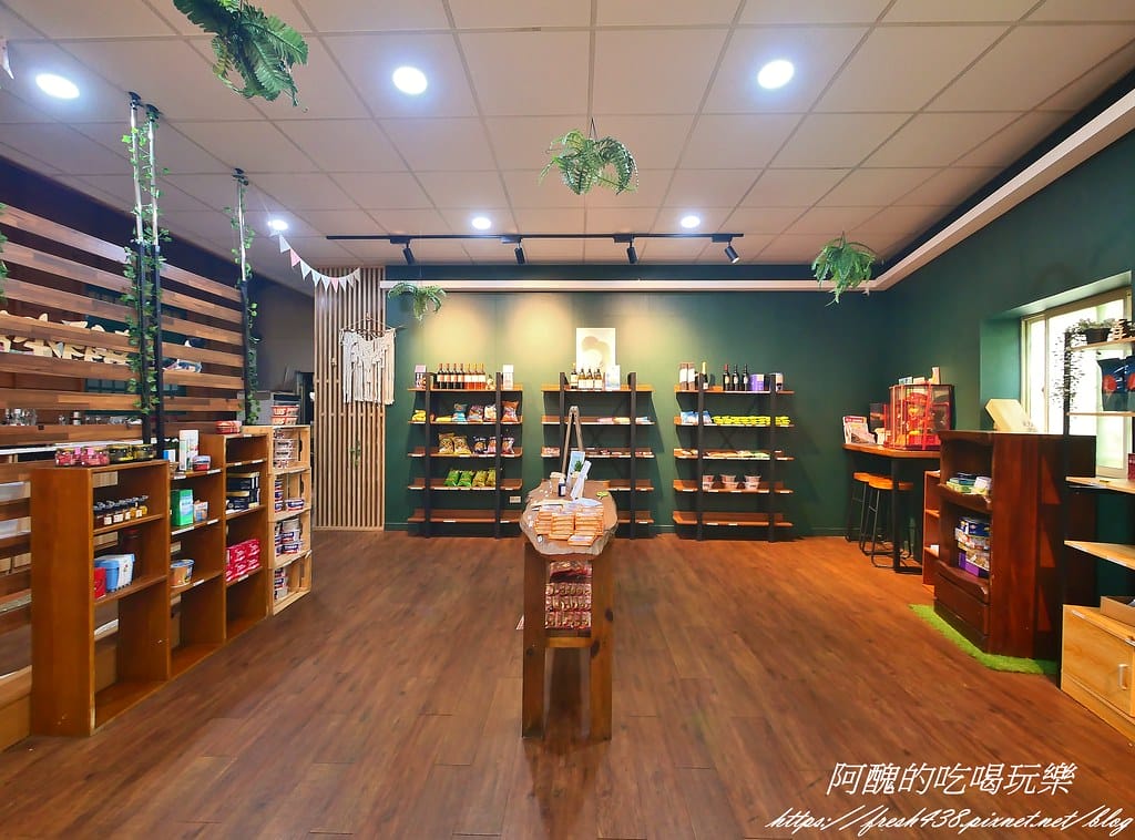 免搭帳+無敵景觀!新竹「愛上喜翁」懶人露營,一泊三食超享受! 免搭帳+無敵景觀!新竹「愛上喜翁」懶人露營,一泊三食超享受!