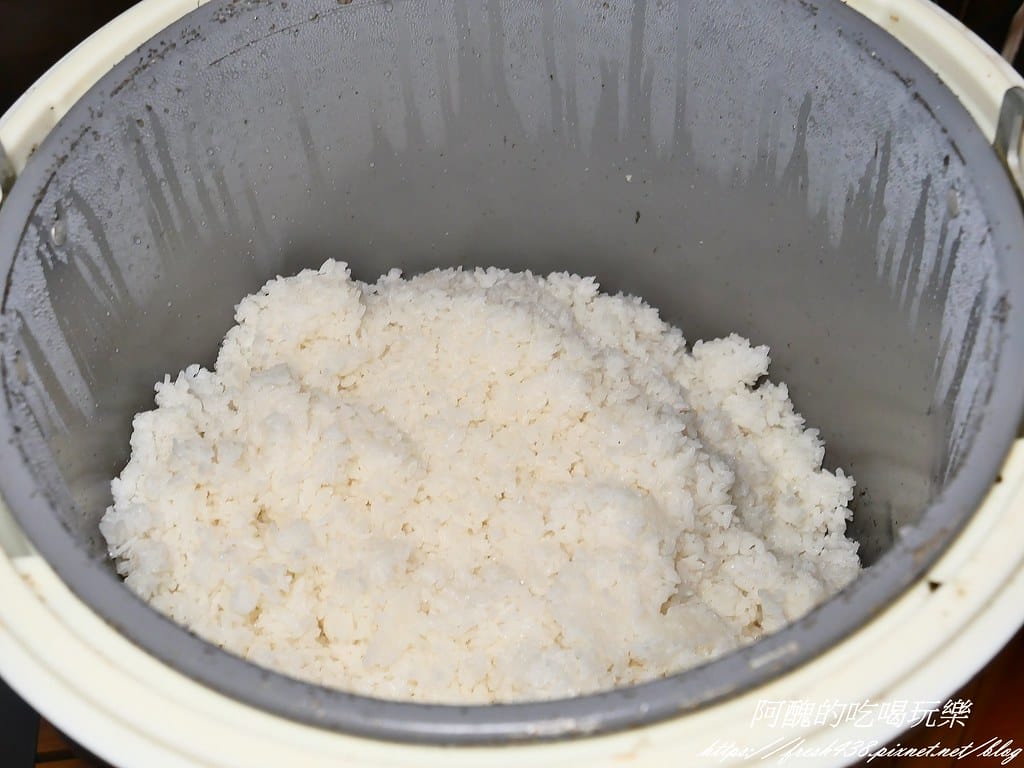 免搭帳+無敵景觀!新竹「愛上喜翁」懶人露營,一泊三食超享受! 免搭帳+無敵景觀!新竹「愛上喜翁」懶人露營,一泊三食超享受!
