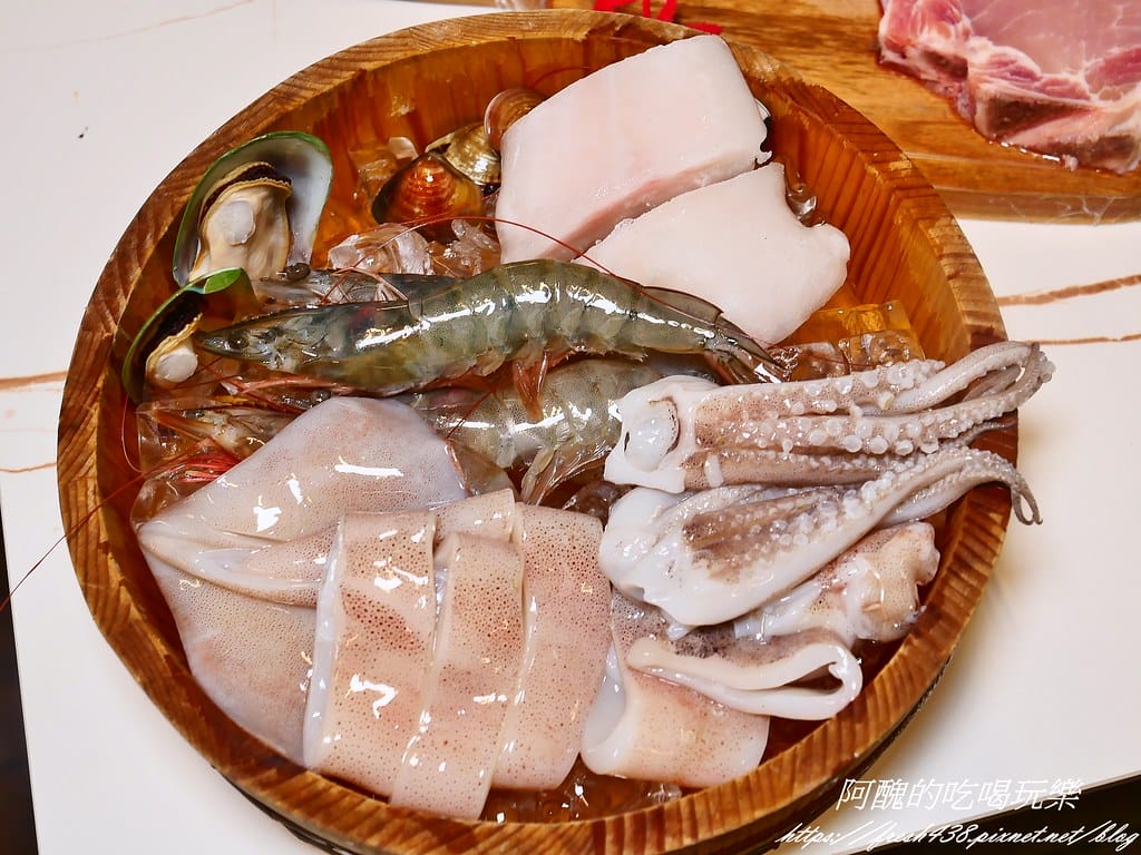 免搭帳+無敵景觀!新竹「愛上喜翁」懶人露營,一泊三食超享受! 免搭帳+無敵景觀!新竹「愛上喜翁」懶人露營,一泊三食超享受!