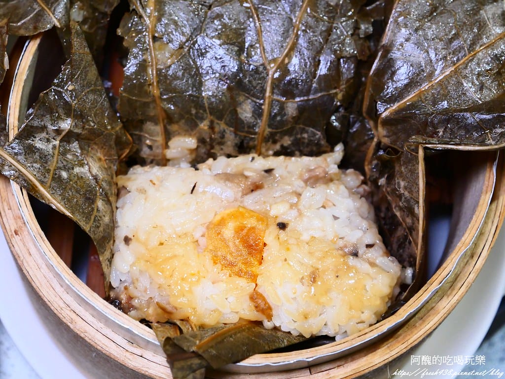 新店聚餐推薦｜宸軒園港式海鮮桌菜，尾牙春酒必吃餐廳。